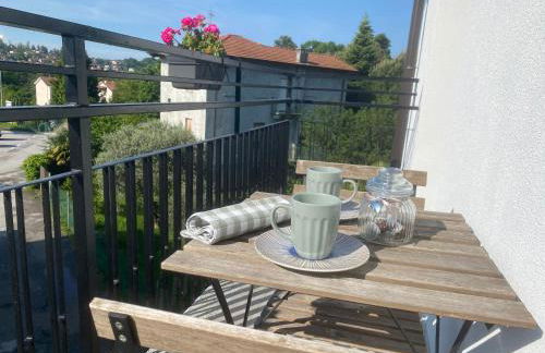 Verde Salvia Home - Free park - Foto 23