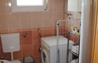 Apartments Kairos - Bili 9 - Foto 11