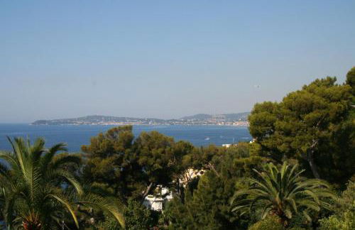 Luxurious sea view apartment - Foto 25