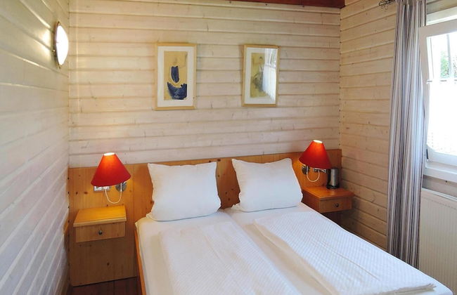 Ferienhaus in Lissendorf bei Eifel Wegen - Photo 1