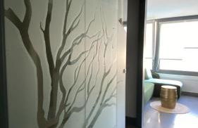 LolaZen LasCanteras - Foto 8