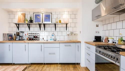 The Composer Loft - Foto 5