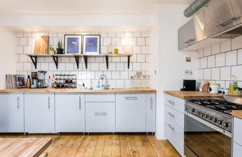 The Composer Loft - Foto 5