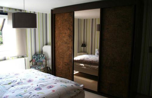 Ferienhaus Familie Knoll - Foto 14