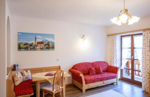 Gästehaus Kleinbuch - Foto 71