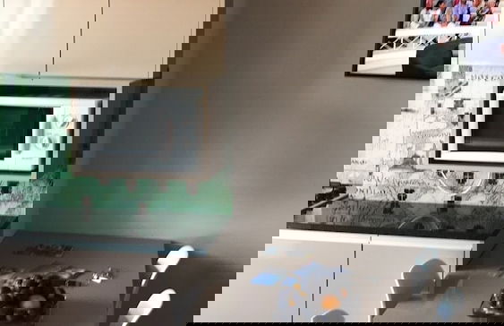 Vasco da Gama - Foto 25