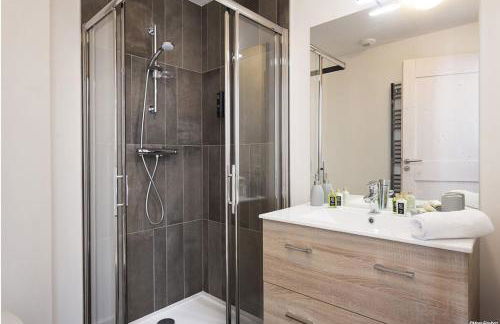 TERRESENS - Le Hameau de Barthélémy - Foto 79