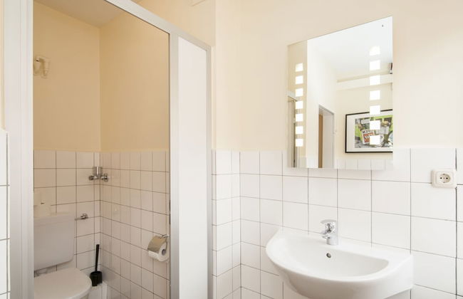 Appartement 7up - Foto 13