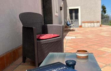 Etna 1928 Country House - Foto 30