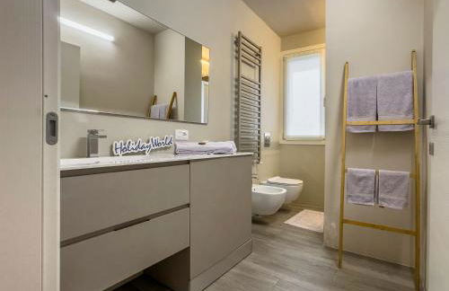 A Casa di Febe by Holiday World - Foto 14