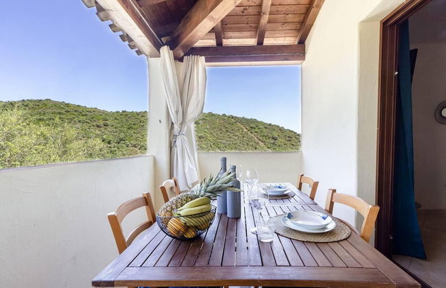 Charming 3-bed Villa in Berruiles - Photo 24