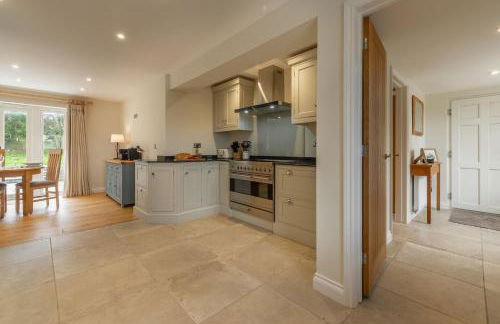 The Sidings - Foto 19