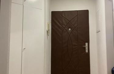 Ferienwohnung Artemis - Foto 63