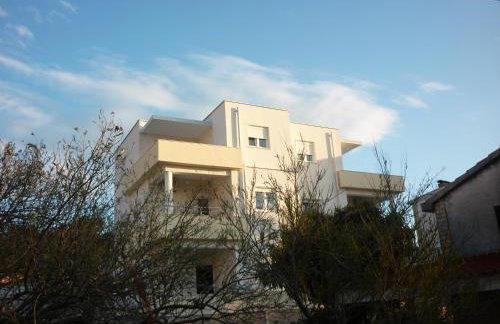 Apartments MIA Bilo 887 - Foto 88