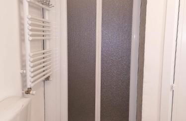 La Casetta di Mimmi - Foto 36