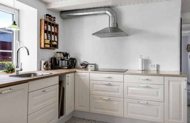 "Elma" - 24km from the sea - Foto 17