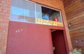 Flat Villa dos Reis - Foto 8