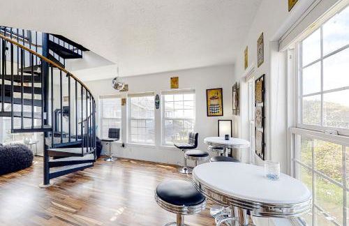 Lighthouse View - Foto 25