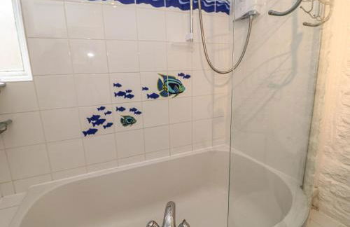 Bear Pit Cottage - Photo 22