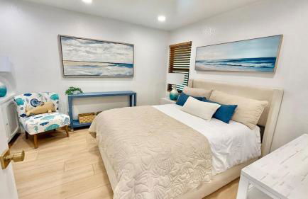 Location! Location! Location! Walk Everywhere! - Foto 25