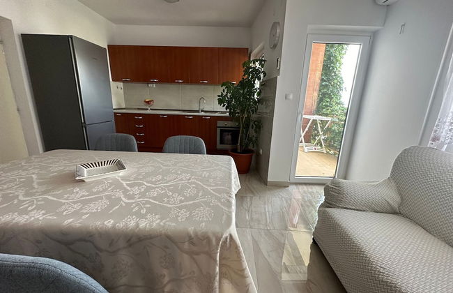 Apartments Jasna - Foto 38