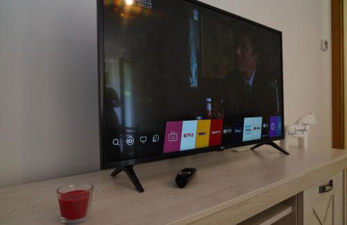 APPARTAMENTO AL FORTE - Foto 18