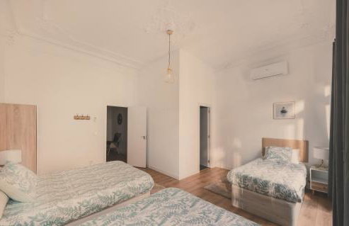 8 rooms, 6 bathrooms over Gran Via Street - Foto 31