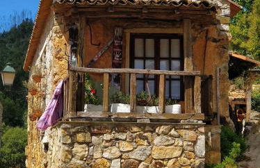 Poço e Meio - Padel & Pool - Foto 61