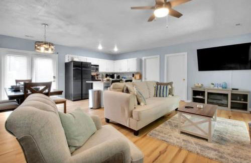 Modern 4BR House in Bloomington - Foto 2