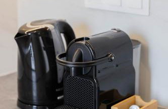 Calma Luxury Suites - Foto 52