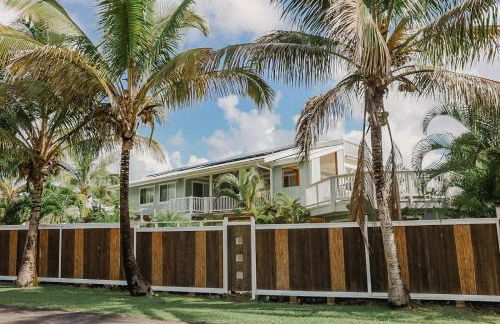 Pahoa Paradise Palms - Foto 3