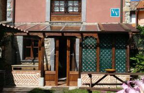 Casa Rural El Ñeru - Foto 19