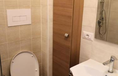 Da Riccardo - Foto 14