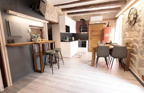 Lo Raconet d'Arnes - Foto 46