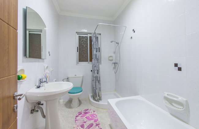 Pool and Sea, charming Merill Apart 5 - Foto 72