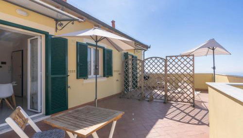 Apartment Rosmarino by Interhome - Foto 2