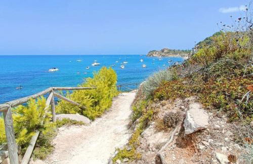 La casita de Lis - Foto 41