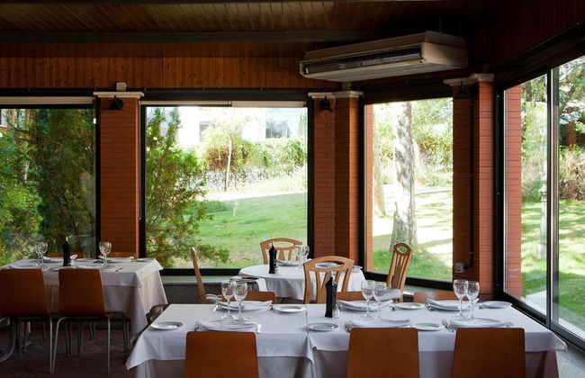 Apartamentos TH La Florida - Foto 19