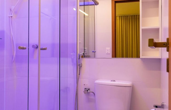 Villa Andorinha - Photo 17