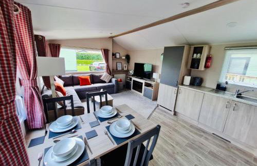 Nook on the Nidd, Knaresborough - Foto 3