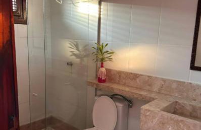 Casa de praia Águas Belas - Foto 11