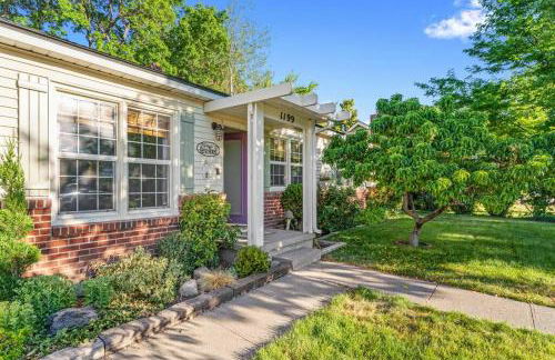 Reno Roost - Foto 37