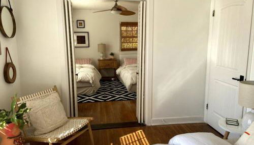 Modern Farmhouse Escape - Foto 5