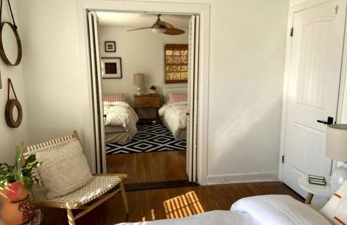 Modern Farmhouse Escape - Foto 5