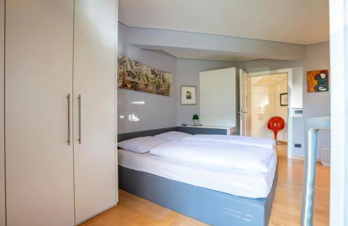 Tubris Living - Photo 20