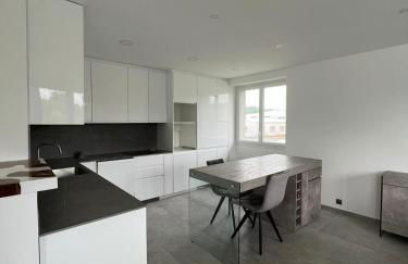 House with garden near Castres city center - Foto 11