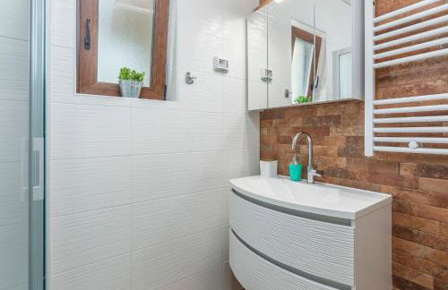 Villa in Brtonigla With Private Pool - Foto 60