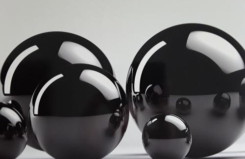 Apartament Emilia - Foto 1