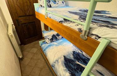 Casa Letiziana - Photo 9