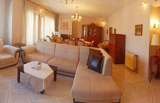 Sunny Loft - Foto 13